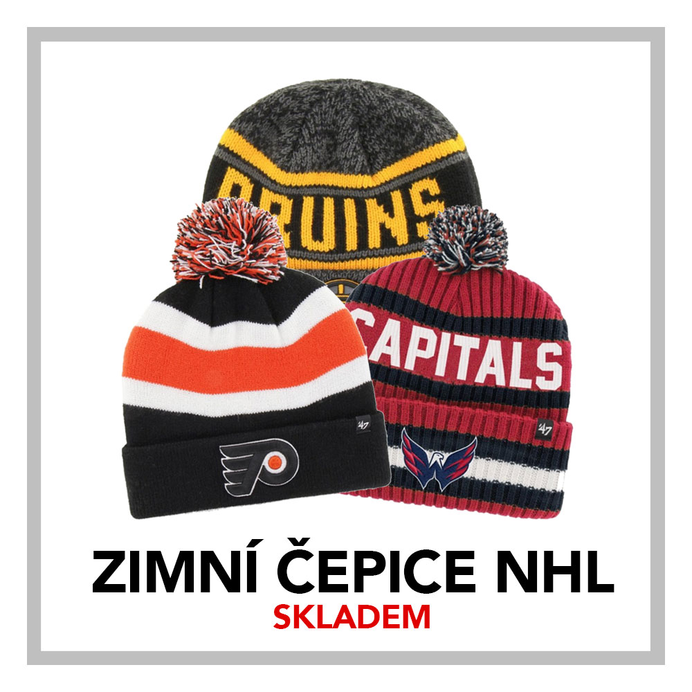 zimnicepice-nhl